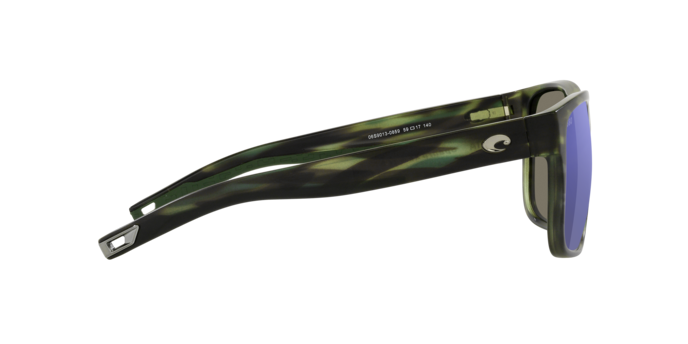 Costa 6S9013 901308 Spearo Xl 